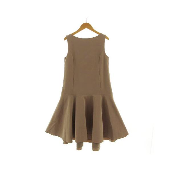 フォクシーニューヨーク FOXEY NEW YORK ワンピース 38960-NAOFN105PR