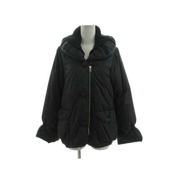 vectorpremium_155-902406030056