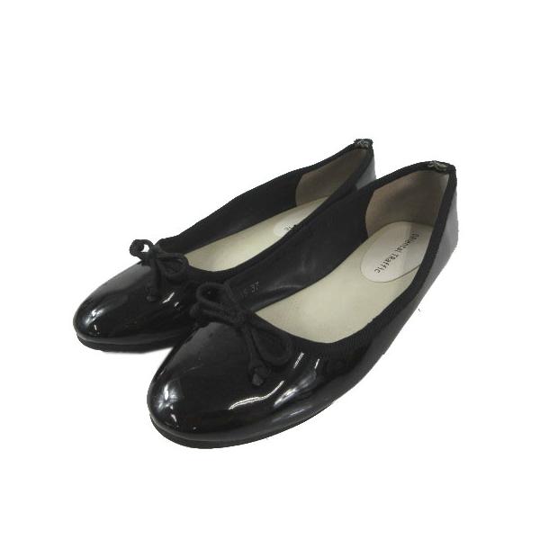 vectorpremium_155-902407020007