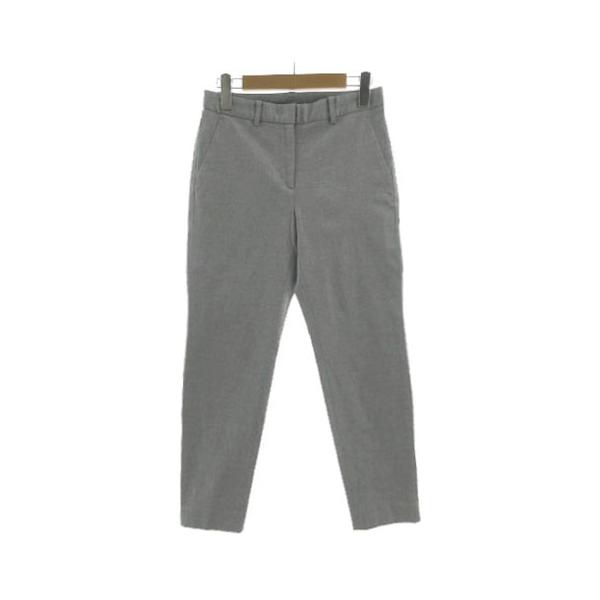 theory luxe セオリーリュクス COTTON.LUXE/AMROH 03-9206400