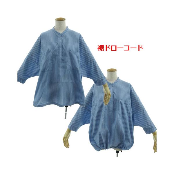 vectorpremium_155-902408270037