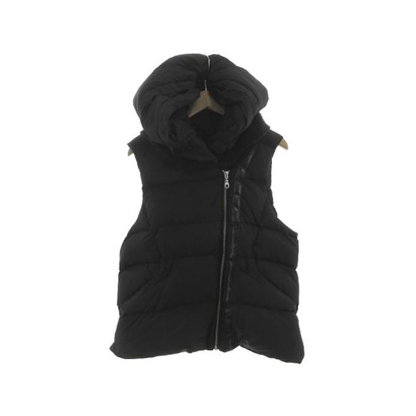 ダブルスタンダードクロージング ダブスタ DOUBLE STANDARD CLOTHING