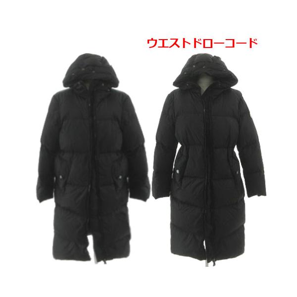 vectorpremium_155-902409150030