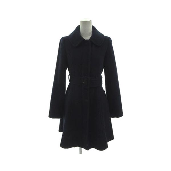 ブルーレーベルクレストブリッジ BLUE LABEL CRESTBRIDGE シングル