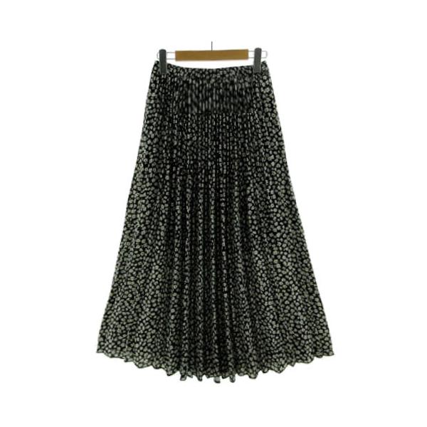 vectorpremium_155-902410040042