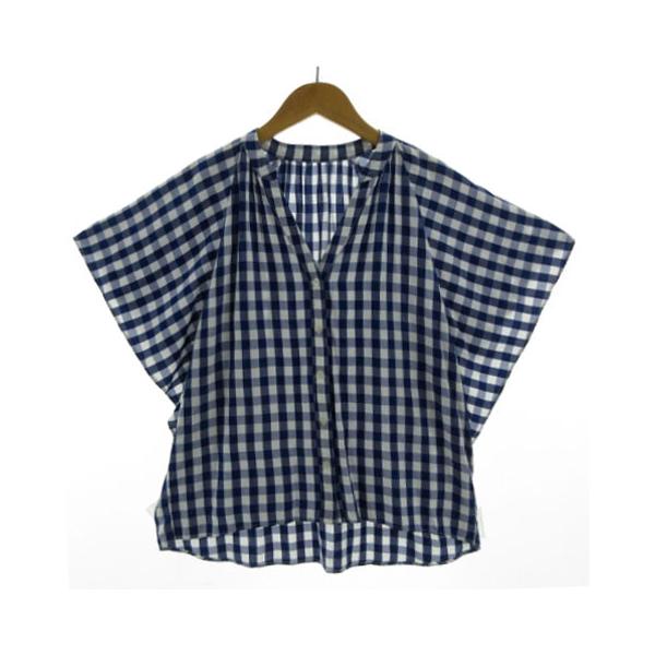 グローバルワーク 楽天市場】【SALE／40%OFF】スタイルUPレースフレアOP+D GLOBAL
