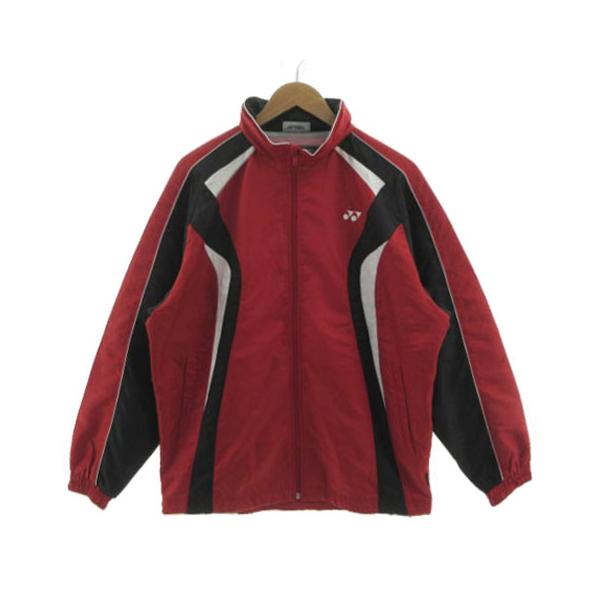 vectorpremium_155-902410270076