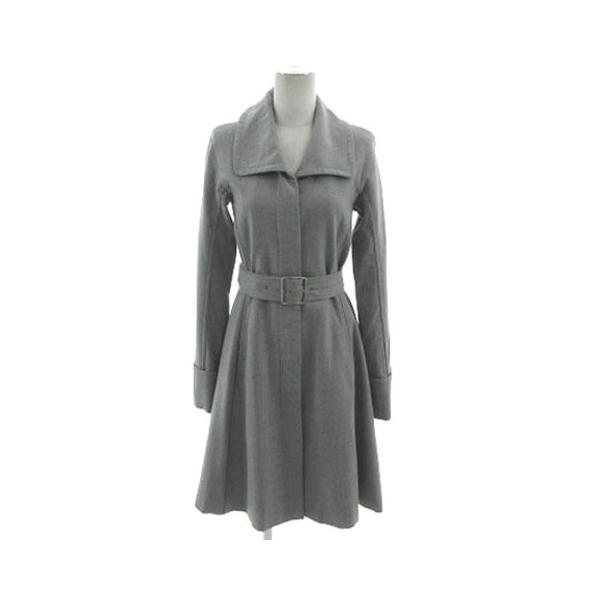 vectorpremium_155-902411060003