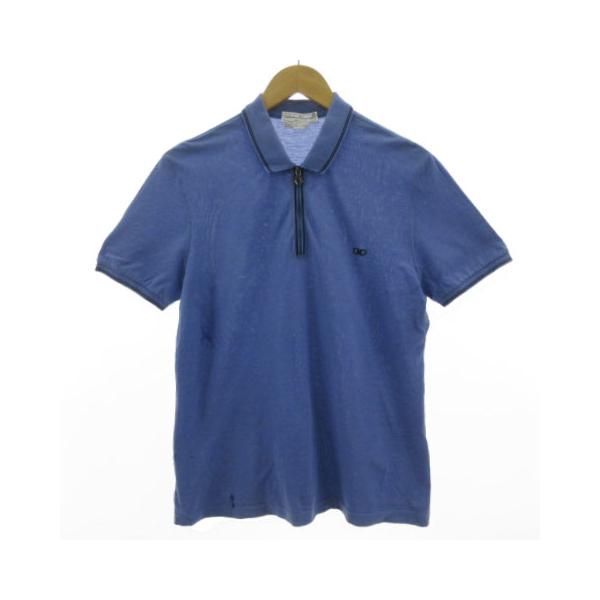 FERRAGAMO（フェラガモ） サルヴァトーレフェラガモ Salvatore