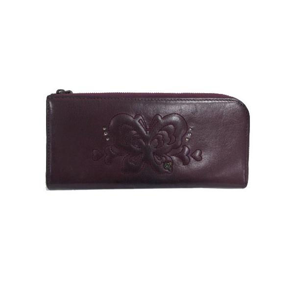 vectorpremium_155-902502190008