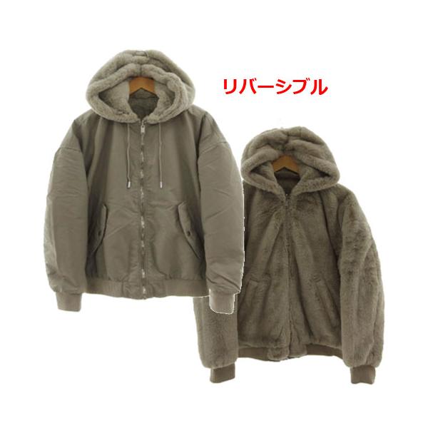 vectorpremium_155-902503120061