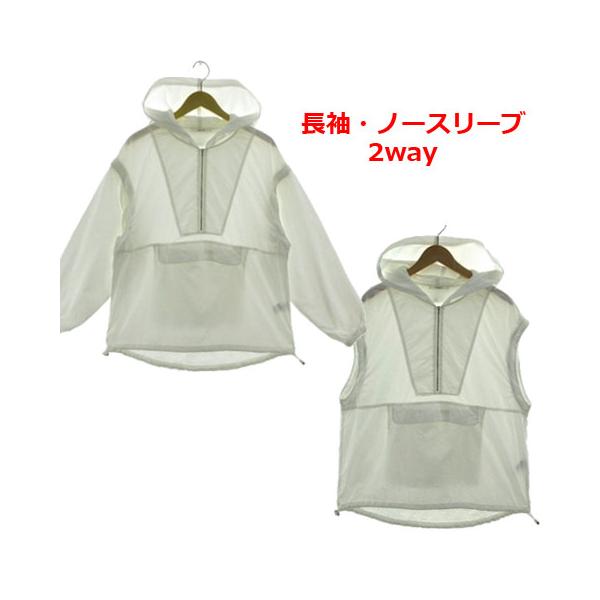 vectorpremium_155-902503240005