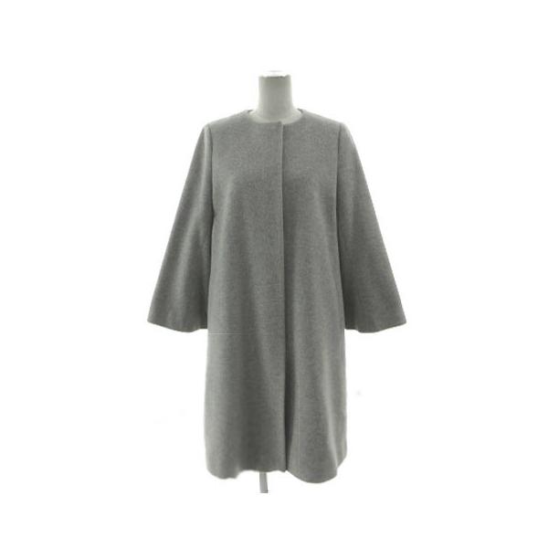 UNITED ARROWS（ユナイテッドアローズ） UNITED ARROWS UBCB ノー