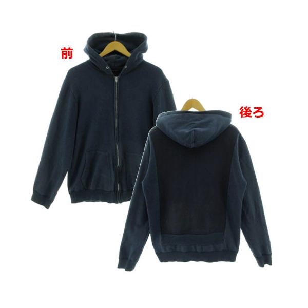 vectorpremium_155-902504140048