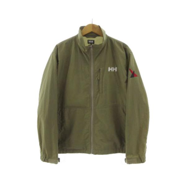 【専用】基本メッセージ♡のみ 様 HELLY HANSEN ヘリーハンセン HELLY HANSEN HV11805 SPRAY TECH ナイロンジャケット