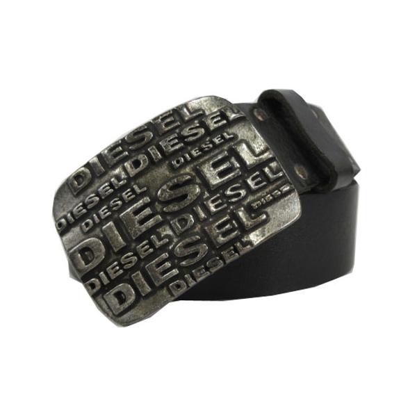 vectorpremium_155-902505070065