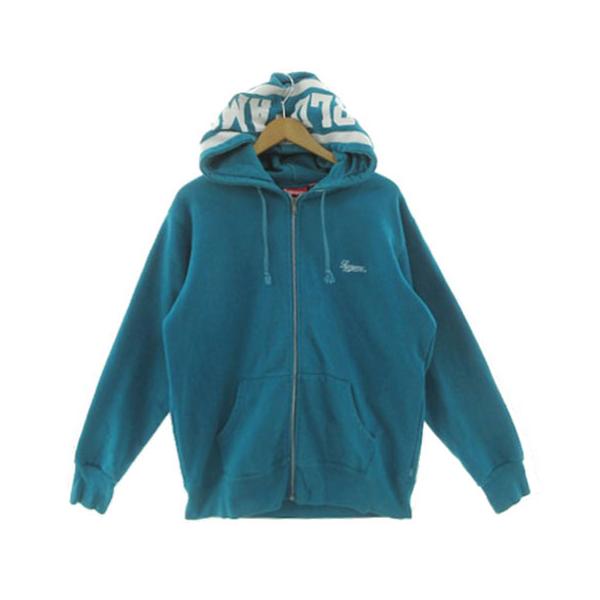 supreme シュプリーム プルオーバー　ヴィンテージ HHnewEowKWjt95r757b2ajCM73cqly