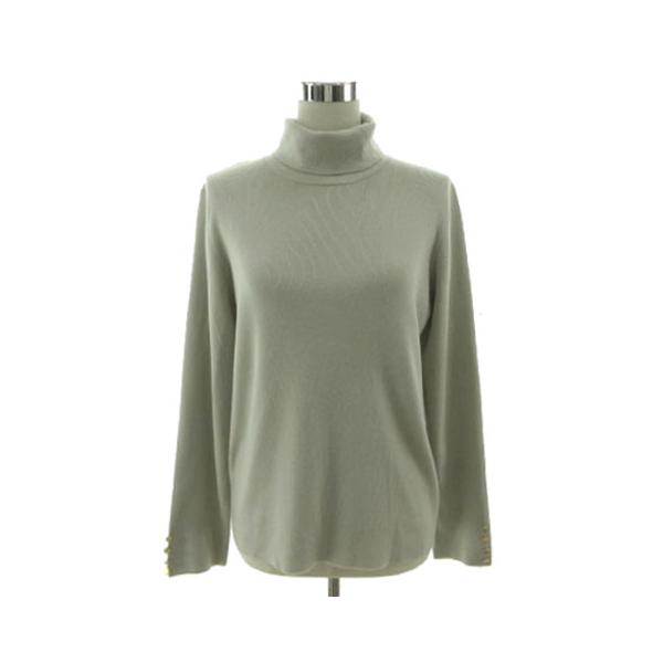 vectorpremium_155-902506290022