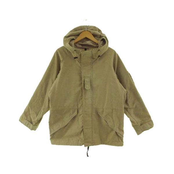 vectorpremium_155-902508060035