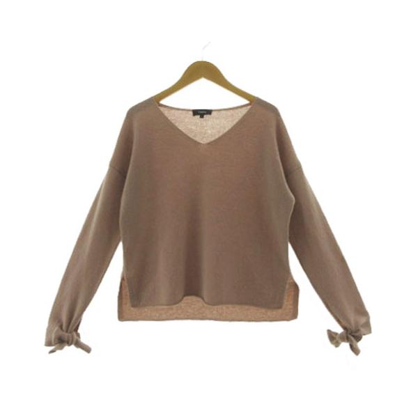 vectorpremium_155-902509020034