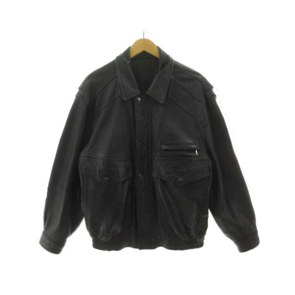 3way L相当 freedom レザージャケット ライナー 羊革 ブラック 3way freedom レザージャケット ライナー 牛革 ブラック 38 - メルカリ