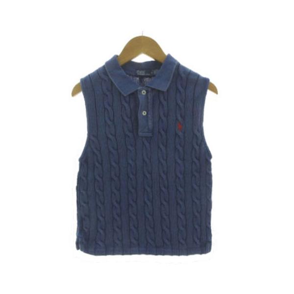 POLO RALPH LAUREN（ポロ・ラルフローレン） ポロ バイ ラルフローレン