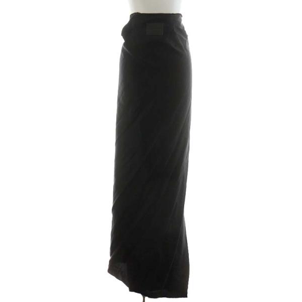 未使用品 エムエムシックス メゾンマルジェラ MM6 Maison Margiela  