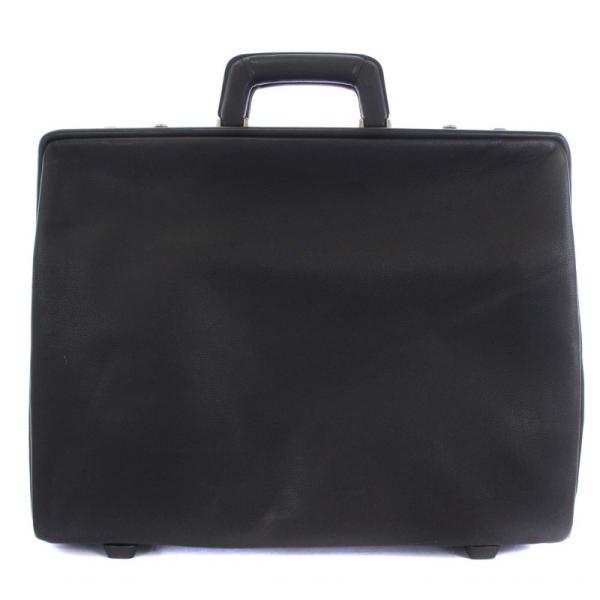 ドイツTRAVELLER社 ビジネスバッグ vectorpremium_163-102403070003