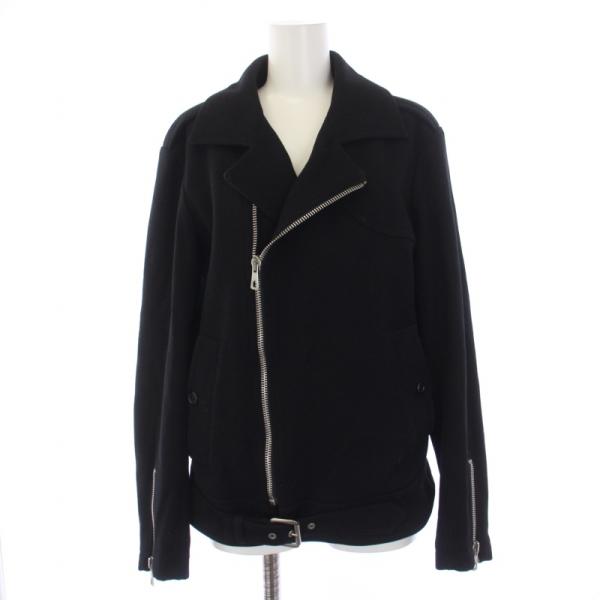 vectorpremium_163-102408290004