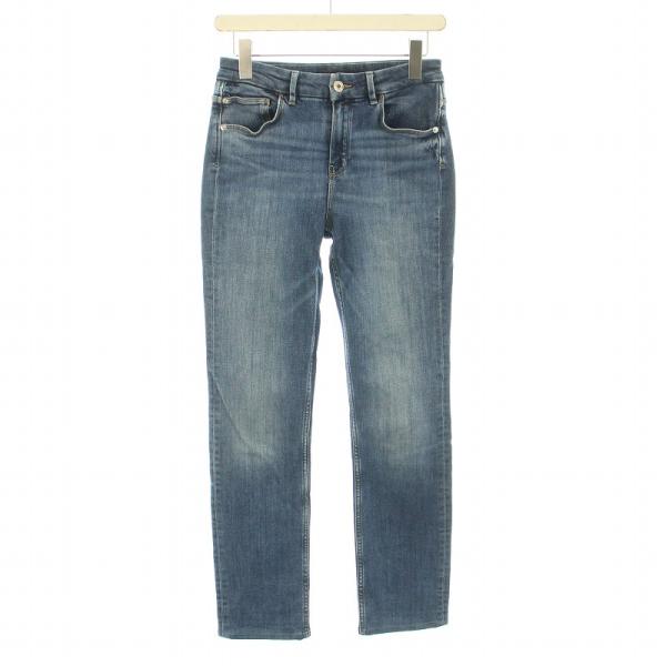 vectorpremium_163-102409260007