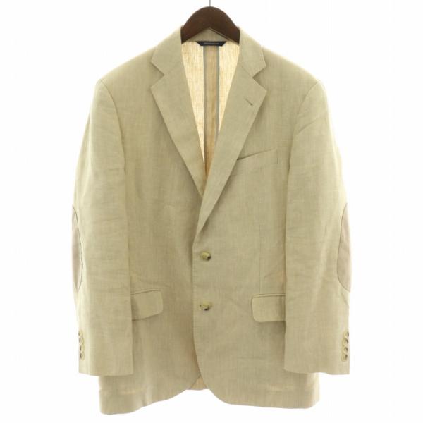BROOKS BROTHERS（ブルックスブラザーズ） BROOKS BROTHERS 1818 IRISH
