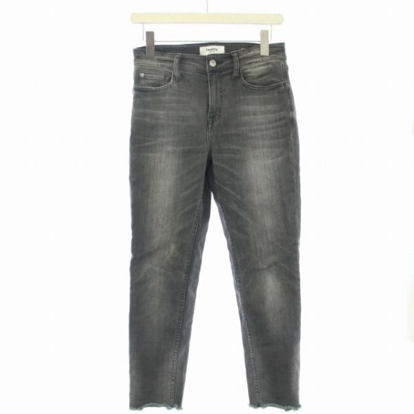 コラージュ ガリャルダガランテ Healthy Denim デニム パンツ
