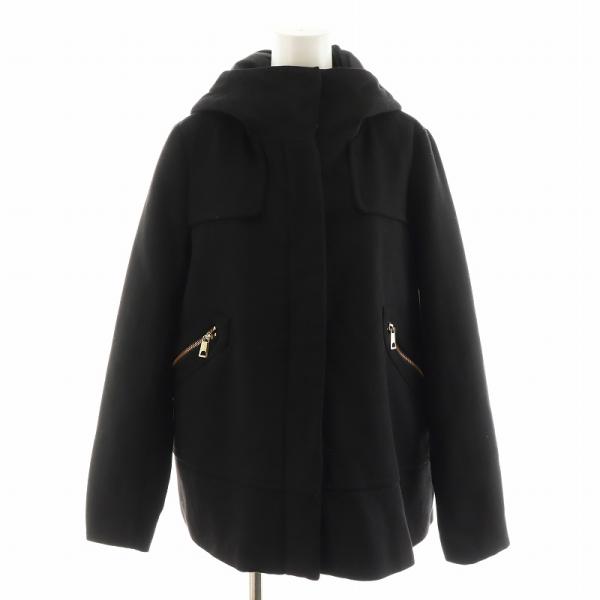 vectorpremium_163-102503070014