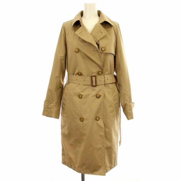 vectorpremium_163-102503200003