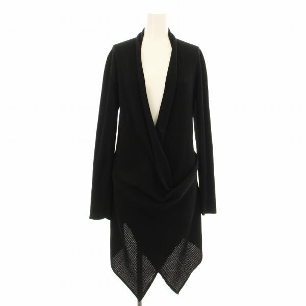 Salvatore Ferragamo - サルヴァトーレフェラガモ 5002-002 ニットカーディガン カシュクール FERRAGAMO サルヴァトーレフェラガモ Salvatore Ferragamo 5002