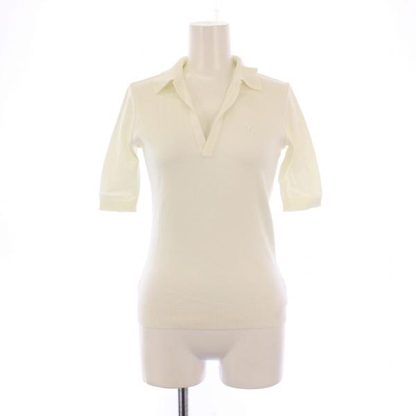 POLO RALPH LAUREN（ポロ・ラルフローレン） ラルフローレン RALPH