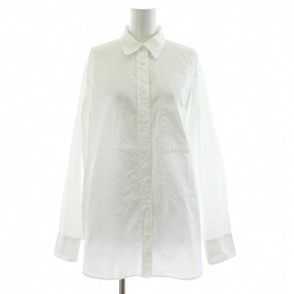 ドゥーズィエムクラス エブリデイアイライク EVERYDAY I LIKE 23AW