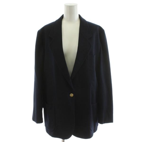 バーバリーズ Burberrys ヴィンテージ テーラードジャケット シングル