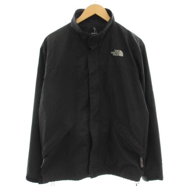 THE NORTH FACE（ザ ノースフェイス） マウンテンパーカ ナイロン