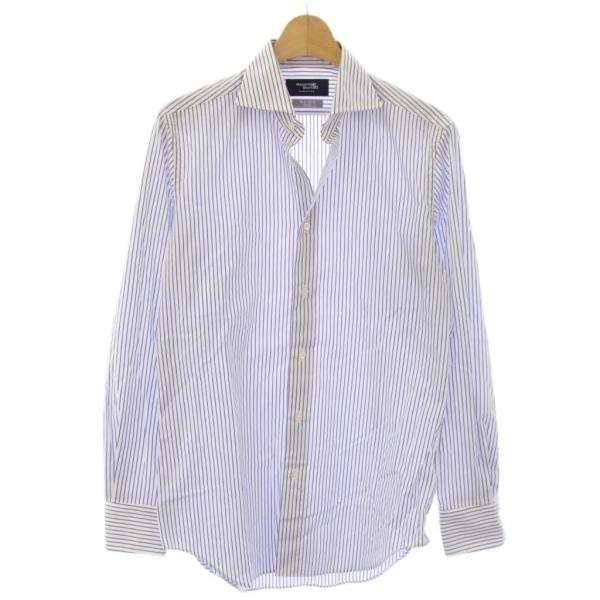 Rk様用メーカーズシャツ鎌倉 Easy Care PALPA 39 3点まとめ メーカーズシャツ カマクラ MAKER'S SHIRT 鎌倉 シャツ Easy Care