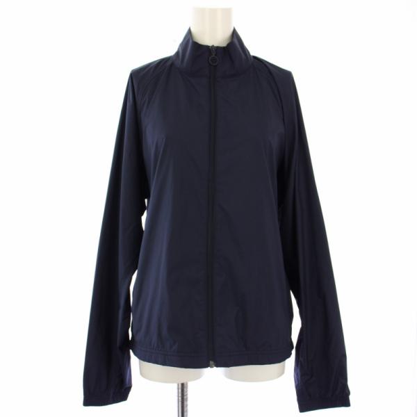 TORY BURCH（トリーバーチ） TORY BURCH SPORT スイングトップ