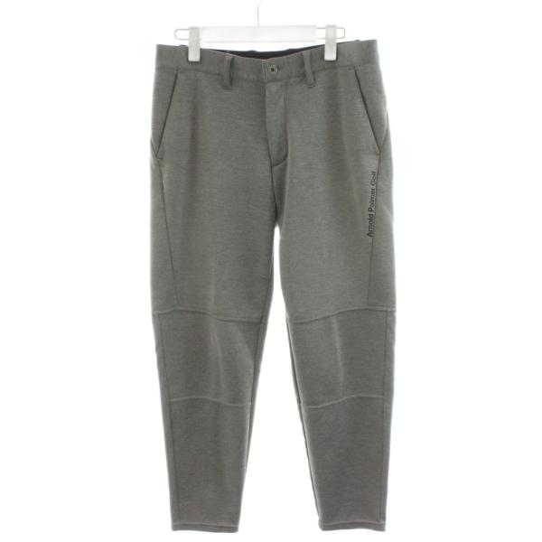 Arnold Palmer（アーノルドパーマー） スウェットパンツ ロゴ ゴルフ