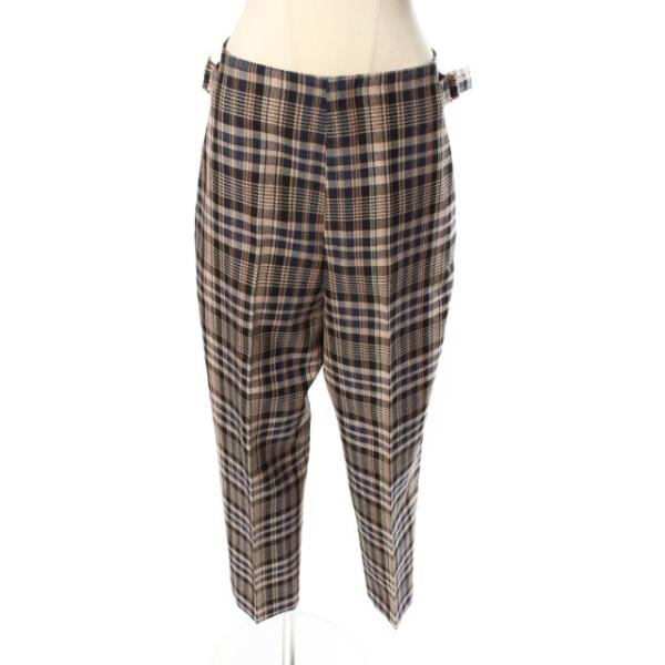 vectorpremium_164-401902248825 