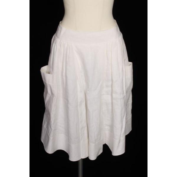 vectorpremium_164-401903102587