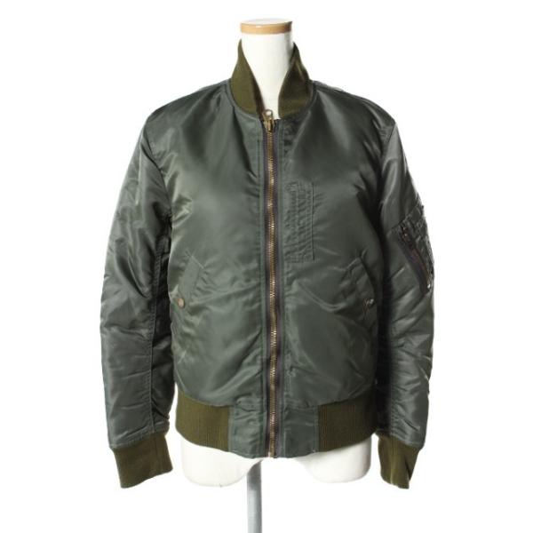 vectorpremium_164-401903103780