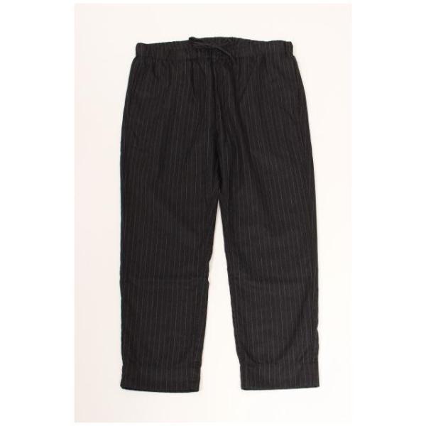 ジャーナルスタンダード ラックス JOURNAL STANDARD LUXE 15SS