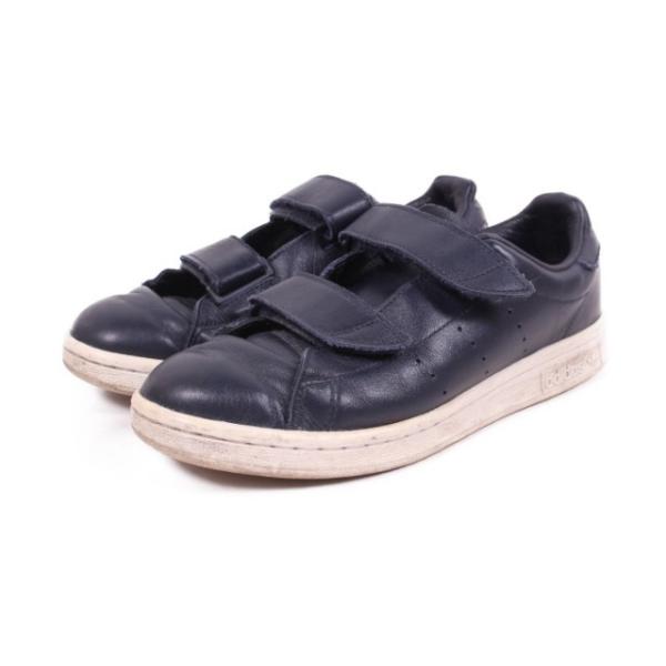 adidas Originals アディダスオリジナルス originals スニーカー adidas Originals アディダスオリジナルス originals スニーカー