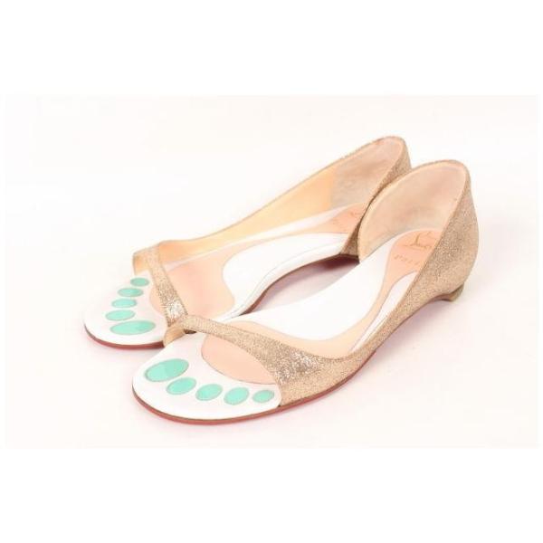 単品販売／受注生産 クリスチャンルブタン Christian louboutin