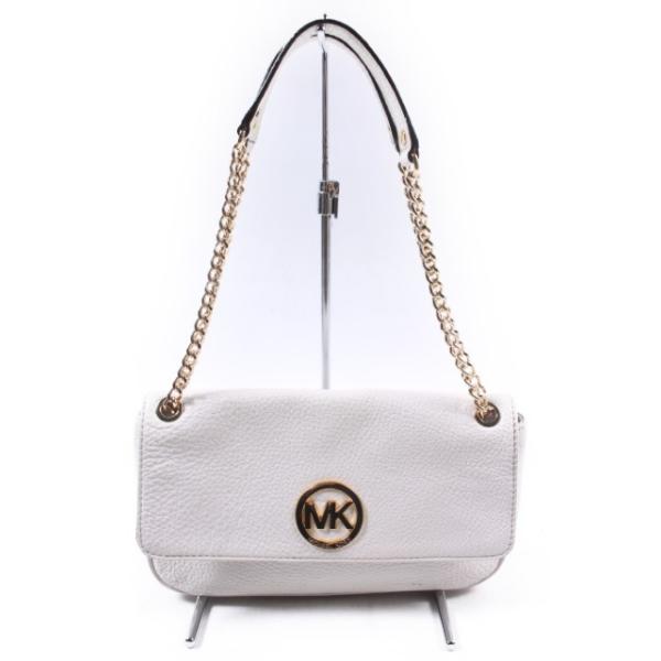 マイケルマイケルコース Michael michael kors バッグ