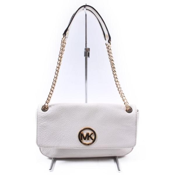 マイケルマイケルコース Michael michael kors バッグ ショルダー 